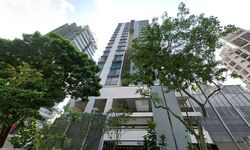 Studio 3 (D10), Apartment #290418021